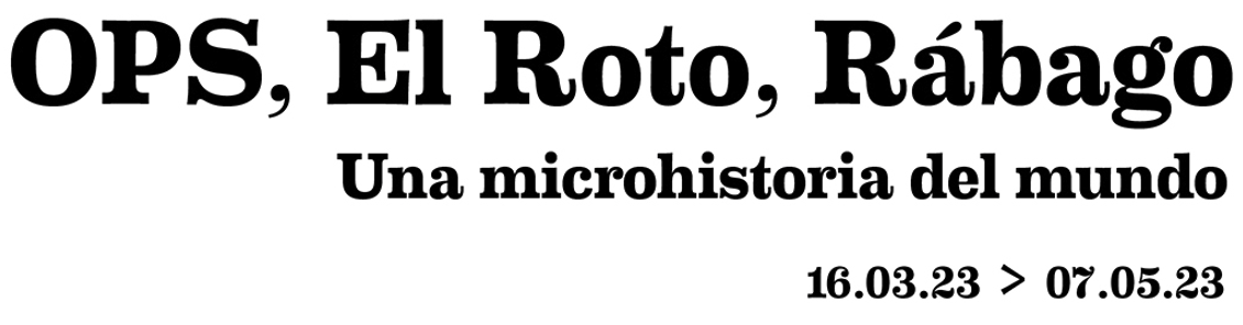 el_roto_desktop